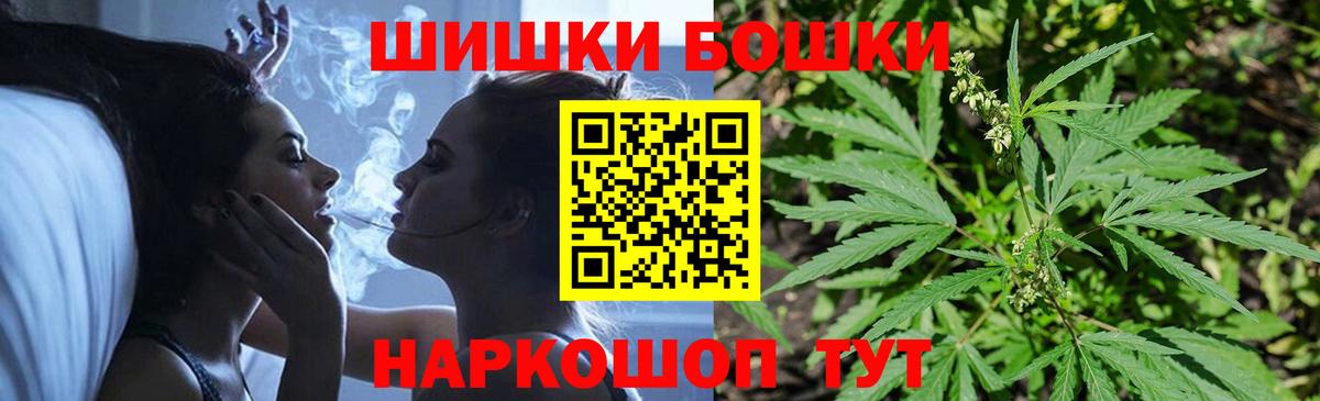 Канабис сатива Малгобек